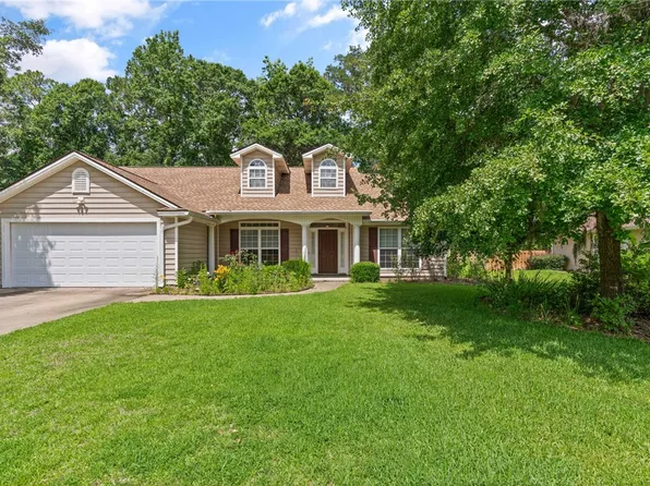 172 Autumn Ridge Ct, Brunswick, GA 31525