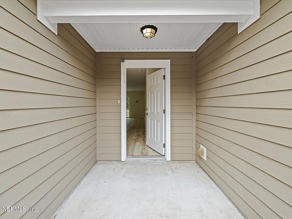 4th image of 8207 ARNOT Street