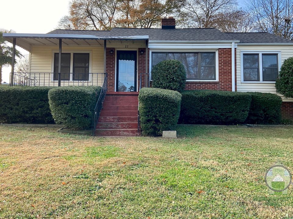 1st image of 22 Springfield Ave