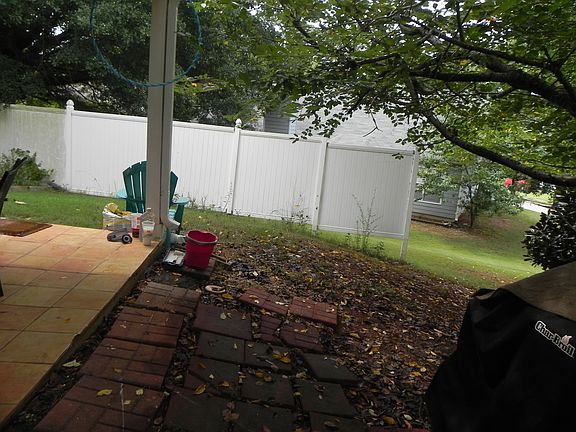 5th image of 700 Chatham Park Dr