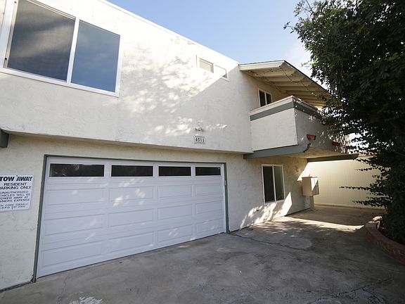 5th image of 4511 36th St Unit 1