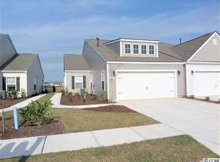 4427 Livorn Loop UNIT 4427, Myrtle Beach, SC 29577