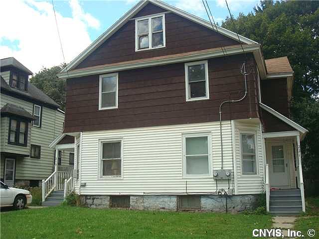 1st image of 219-221 N Seward Ave