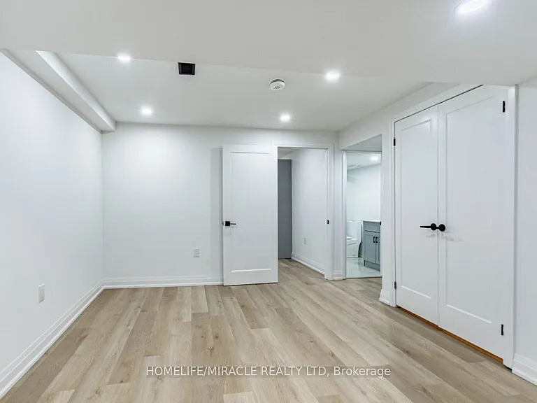 7 Bushwood Trl — Photo 8