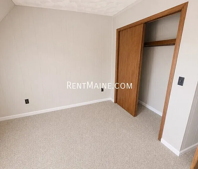 281 Main St #402 — Photo 8