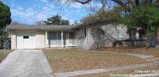 1st image of 315 E Rampart Dr