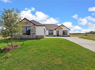 8004 Townsend Dr, Waco, TX 76708