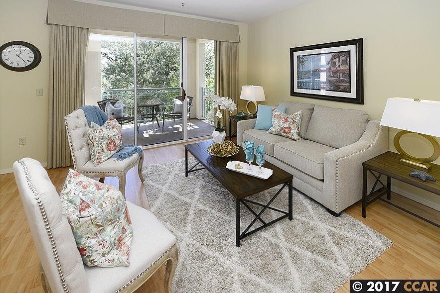 1st image of 1840 Tice Creek Dr APT 2342