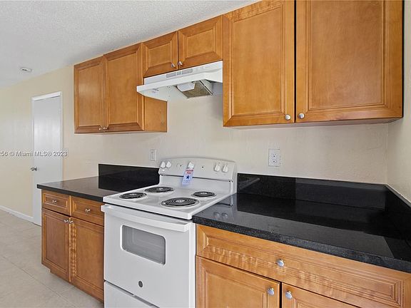 3rd image of 1034 NW 8th Ave #1034