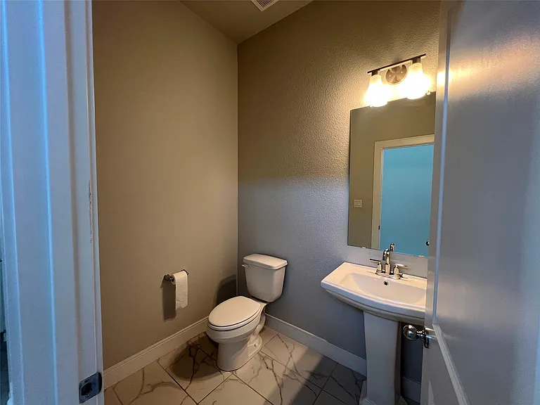 2211 Vino Dulce Dr — Photo 11