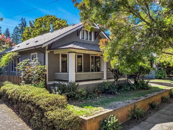 1614 SE Linn St, Portland, OR 97202