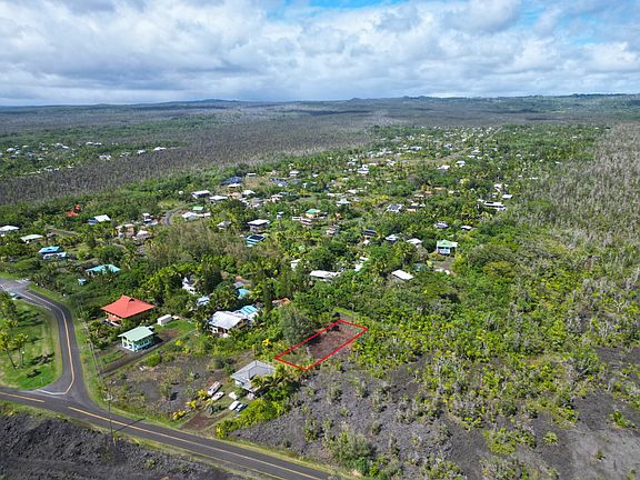 5th image of Kaehukai St Lot 42