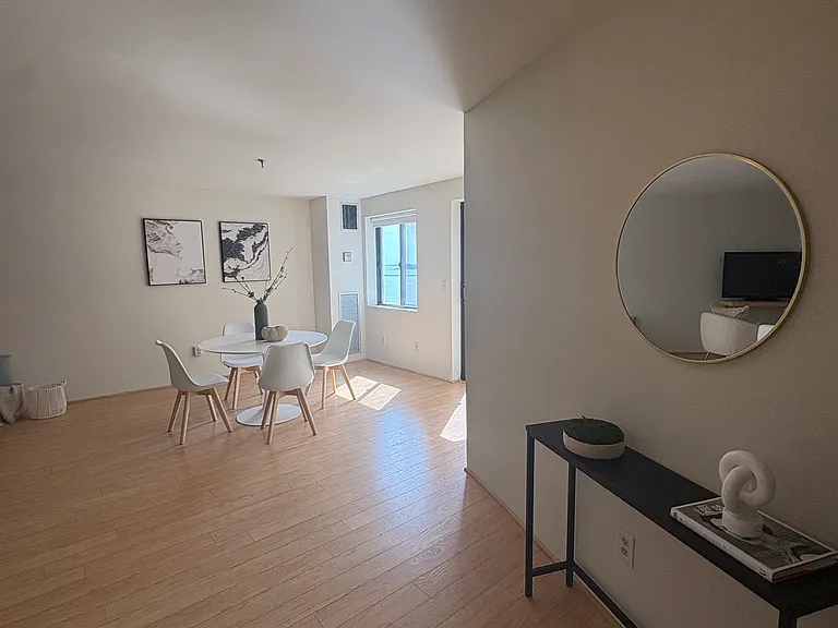 380 Ocean Ave #1101 — Photo 4