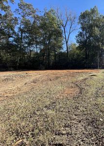 24 Speece Cv, Jackson, TN, 38301