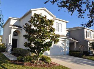 15215 Starleigh Rd, Winter Garden, FL 34787