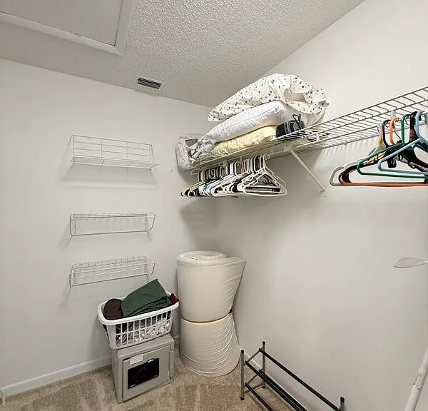 1723 Cypress Trace Dr — Photo 48