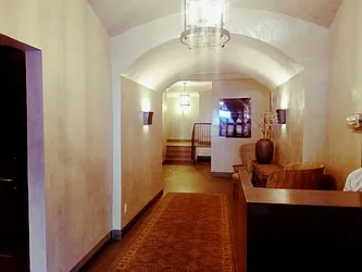 Rented by Noble Realty