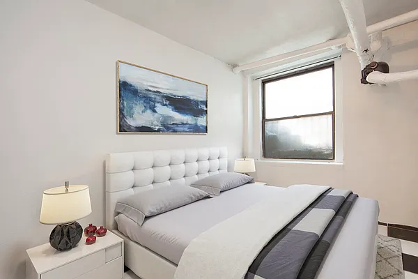 Rented by R New York | media 5