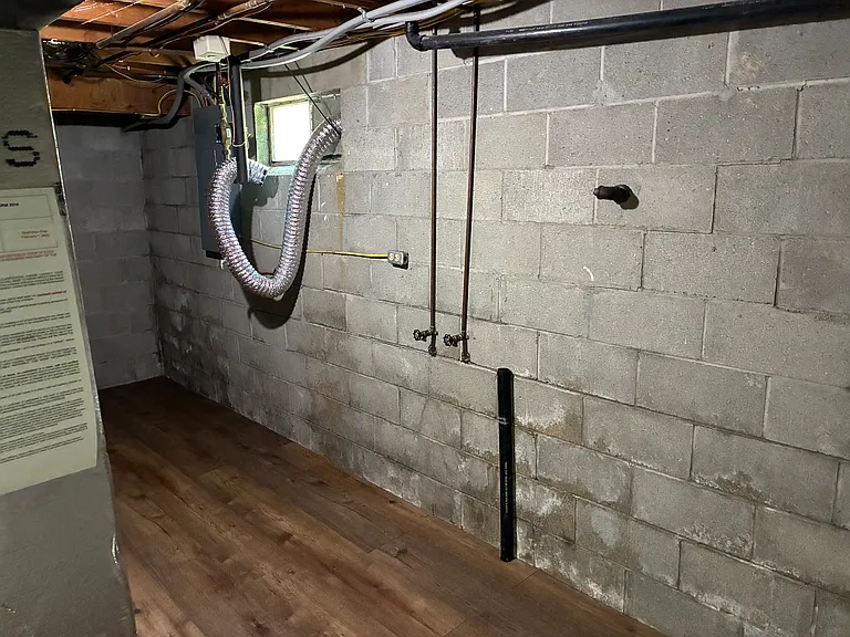 774 W Union St #5 — Photo 26