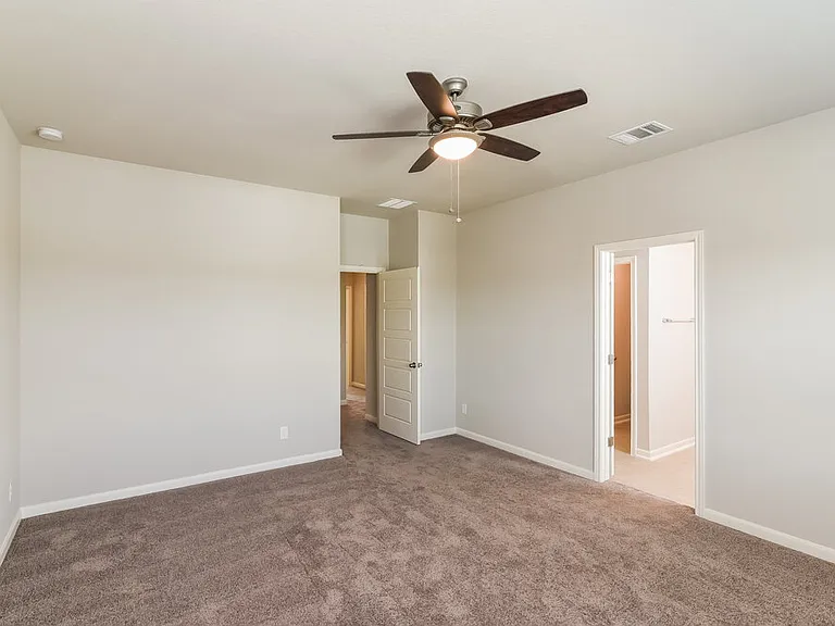 13211 Braxon Pass — Photo 10