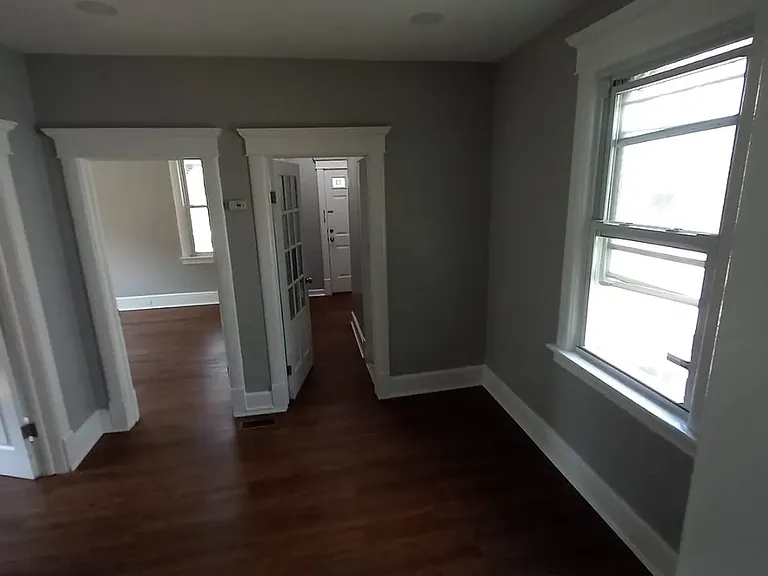 86 S Fulton St #5C — Photo 4