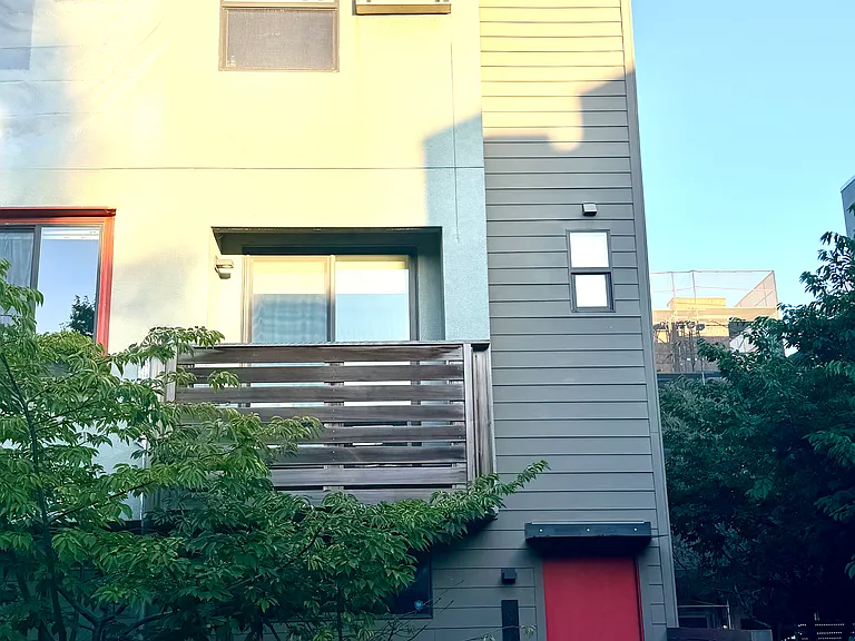 1522 Prescott St — Photo 20