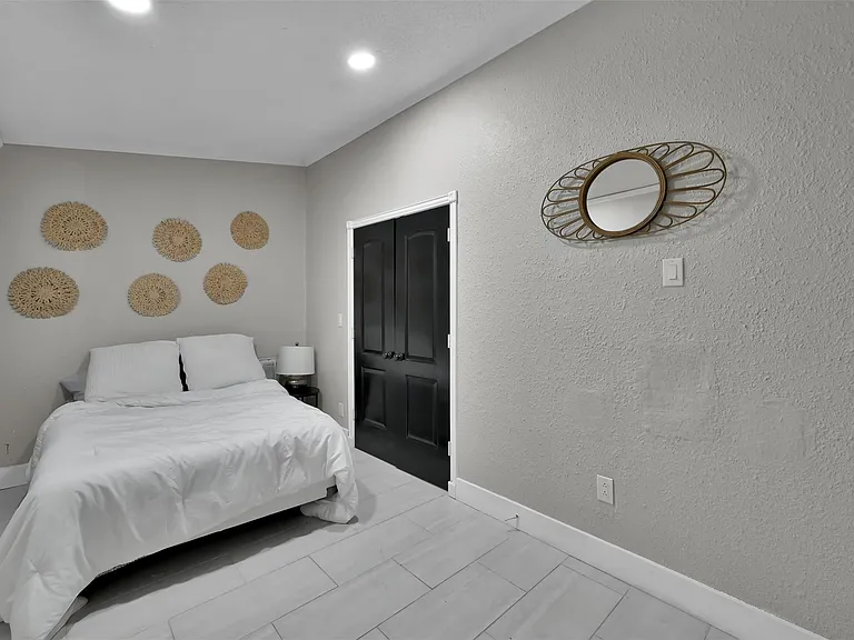 22603 Tuwa Rd — Photo 27