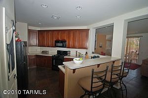3rd image of 7030 S Parsnip Ln