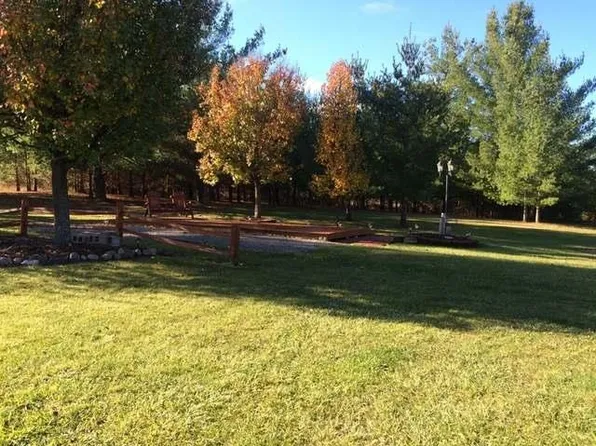 5425 Winchester Way #149, Gladwin, MI 48624