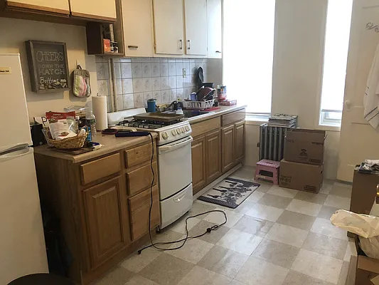 Rented by Rentiko Inc | media 7