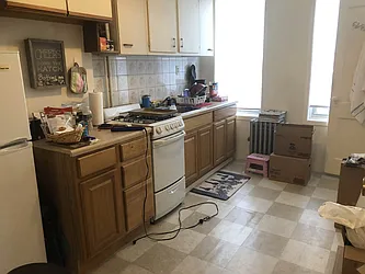 Rented by Rentiko Inc