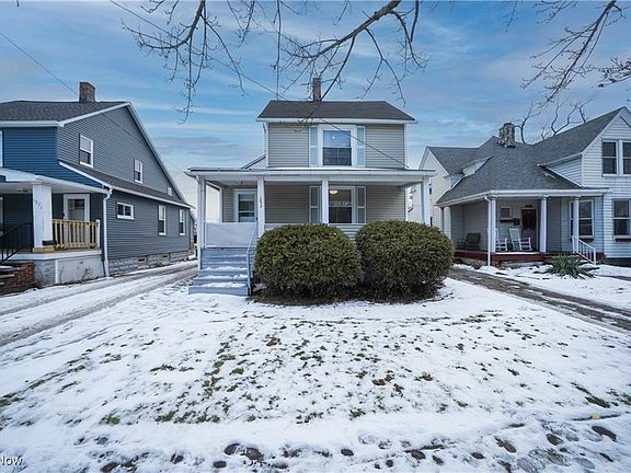 2nd image of 1573 Coutant Ave