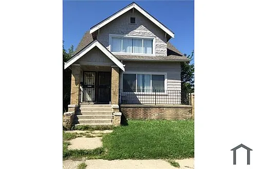 18119 Joann St Photo 1 18119 Joann St Photo 1