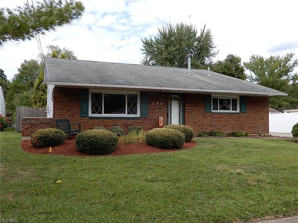1st image of 294 Phillips Ave