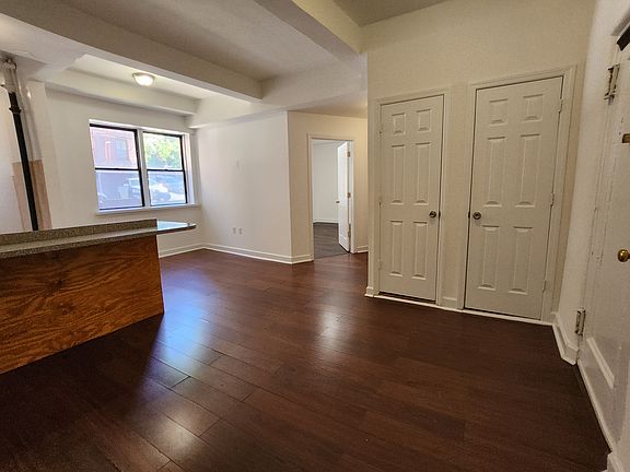 2nd image of 510 Riverdale Ave #1G