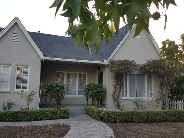 2127 Benecia Ave, Los Angeles, CA 90025