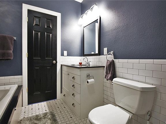 4th image of 47 Ganson St