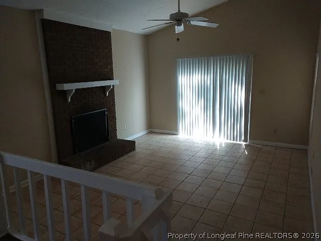 4616 Hoe Ct — Photo 7