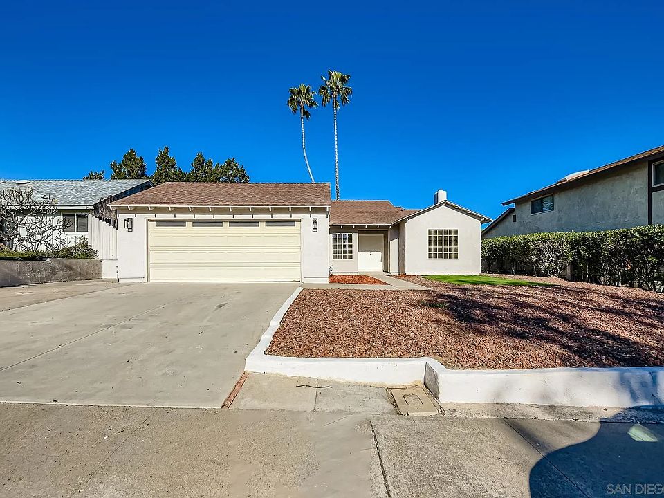 1st image of 10386 La Duena Way