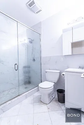 Rented by Bond New York | media 10