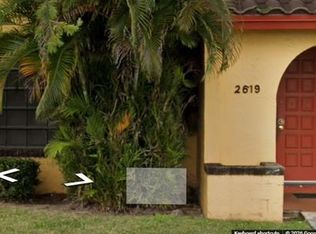 2619 NW 47th Ter #2004, Fort Lauderdale, FL 33313