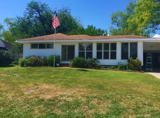 11 S Brooks Ave, Chattanooga, TN 37411