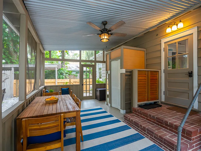 1010 Virginia Dr — Photo 21