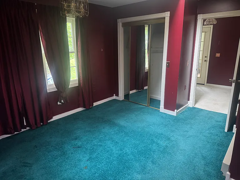 821 Georgia St — Photo 11