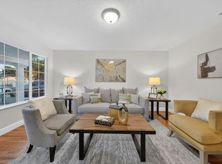 2868 Fairfax Ave, San Jose, CA 95148