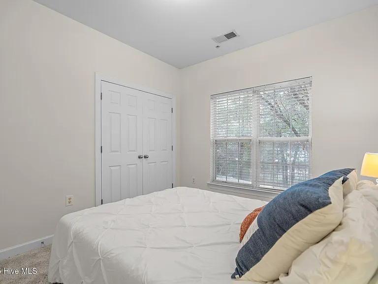 1505 Cadfel Ct #203 — Photo 28