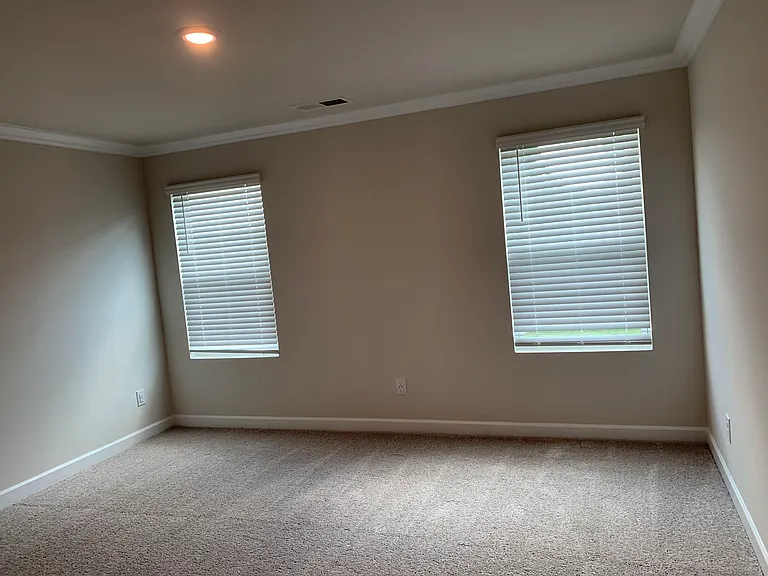 2316 Belterra Dr — Photo 36