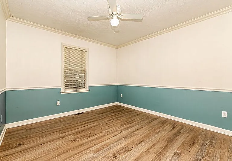 6888 Bunnell Hill Rd — Photo 6