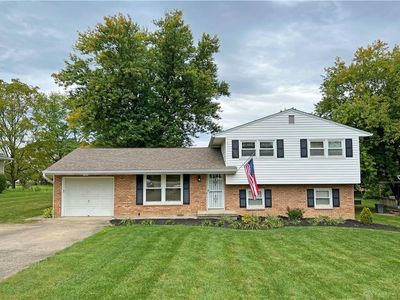 771 S Main St, Monroe, OH, 45050