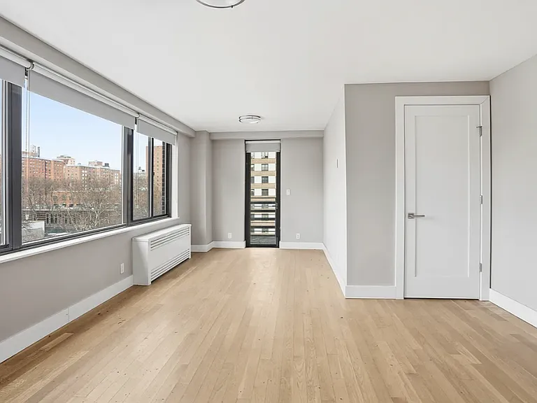 792 Columbus Ave #7P — Photo 7